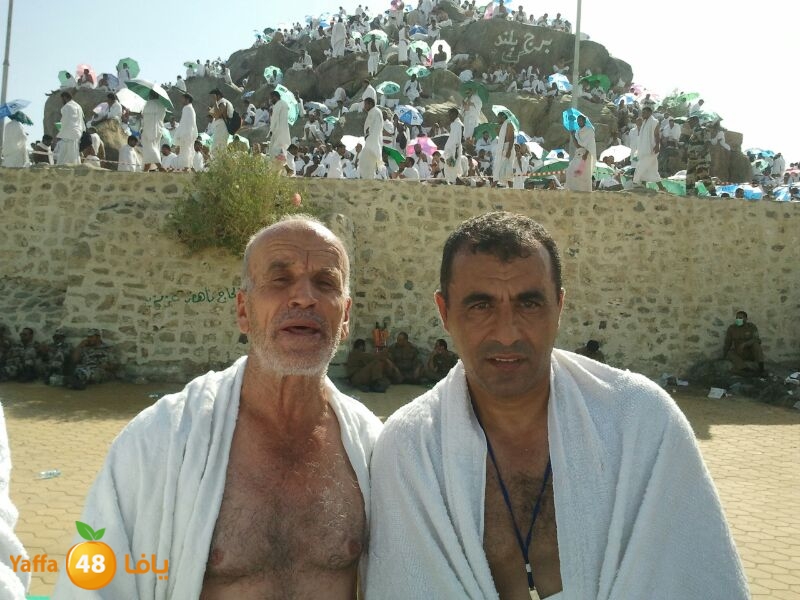 7ojaj yaffa ramla 115 (37).JPG